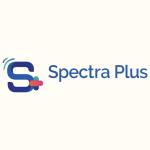 Spectra Plus