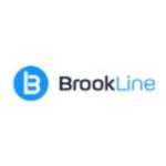 Brookline Shop