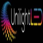 Unilight LED