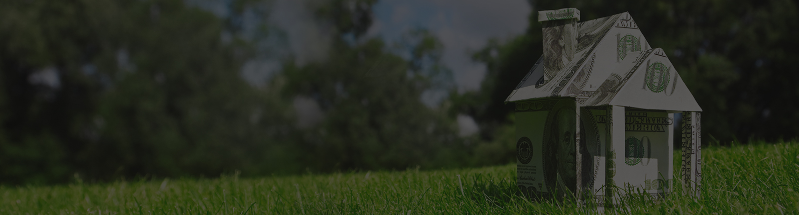 COP27 – landmark collaboration for climate financing | Acuity Knowledge Partners