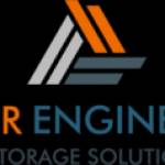Premier Engineering & Storag