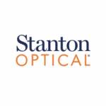 Stanton Optical Palm Springs