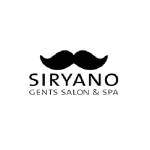 Siryano Gents Salon