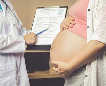Infertility & IVF Treatment Blogs | Sparsh Women Hospital