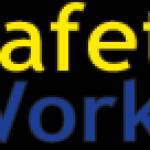 AA Safety and Workwear