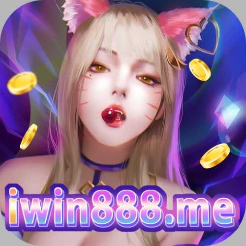 IWIN Trang Tải App Game IWIN68 Chính Thức