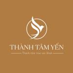 Thành Tâm Yến