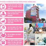 dakhoahongphuc19
