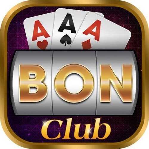 Bon club