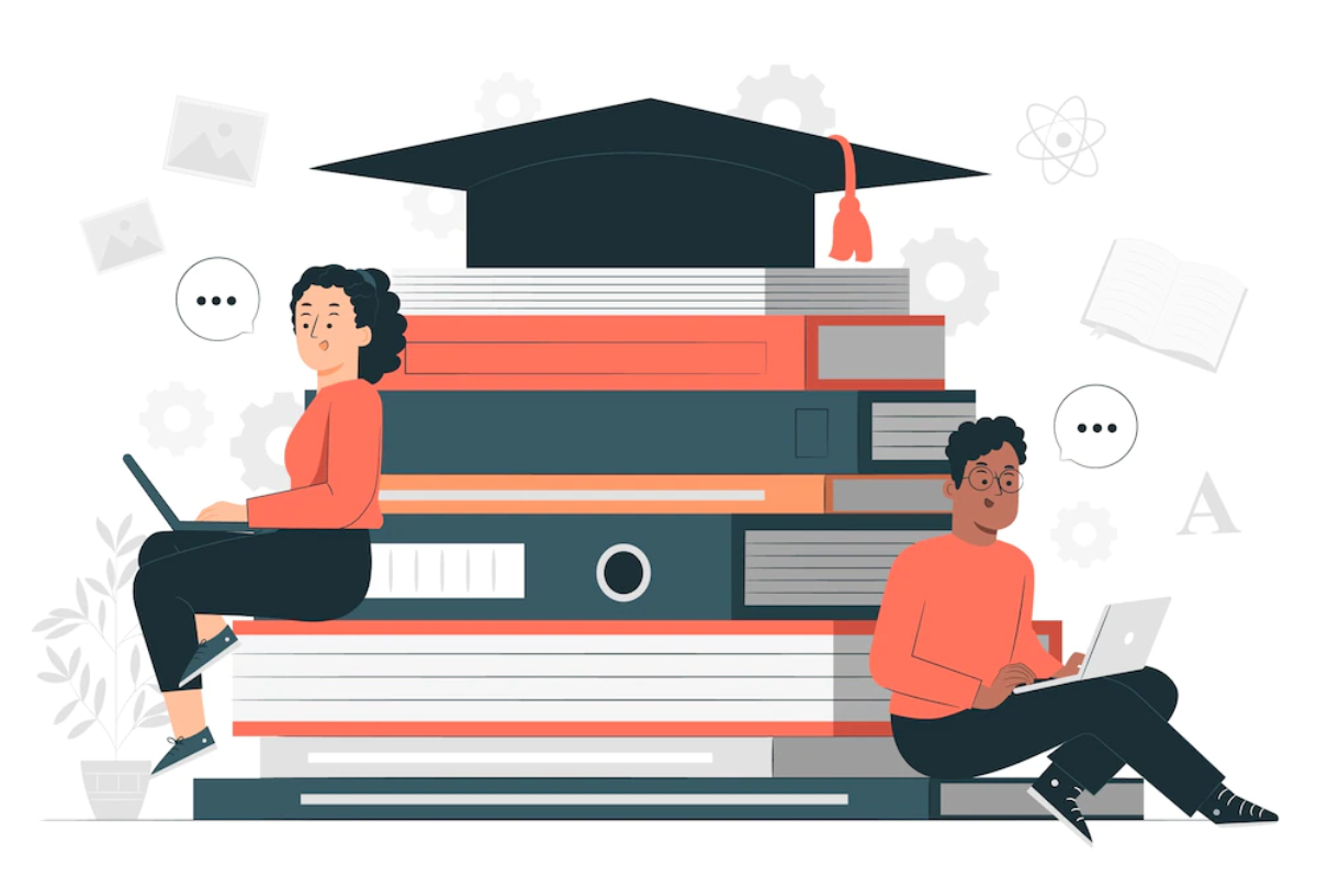 How to Pass Mock Tests and Exams on the First Attempt?