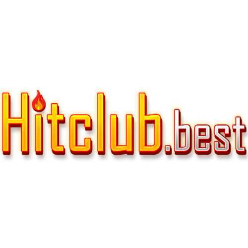 Hit Club