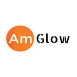 Amglow Water Filters