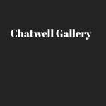 Chatwell gallery