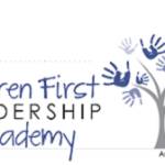 Children First Academy Phoenix