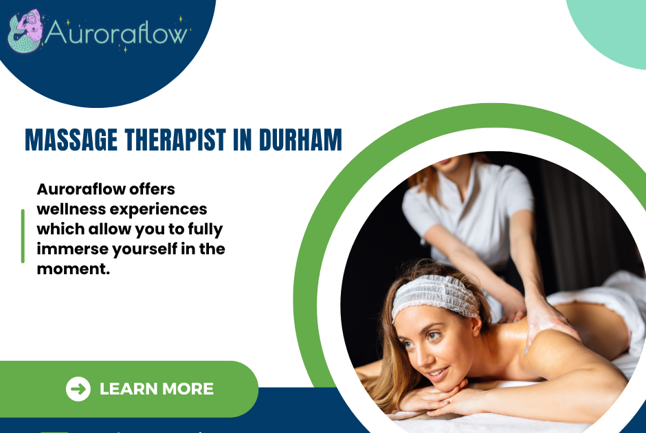 Know all about therapeutic massage