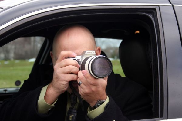 Dịch vụ thám tử Huyện Củ Chi - Thám Tử Tín Phát