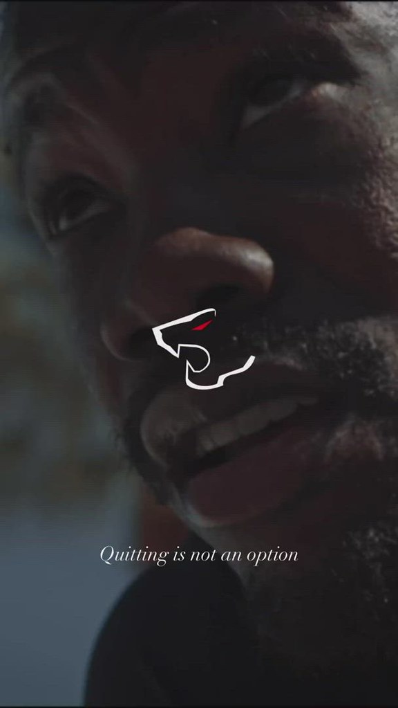 best boxing hand wraps | Bravose provide many different type… | Flickr