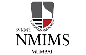 - SVKM’S Narsee Monjee Instituts of Management  ...