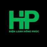 ĐIỆN LẠNH HỒNG PHÚC