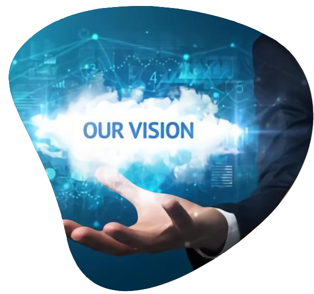 Wytex Digital Solutions - Complete Technology Solutions