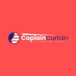 Captain Curtain Cleaning Perth
