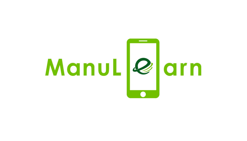 Manulearn CSOD Trang học online Manulearn đại lý Manulife
