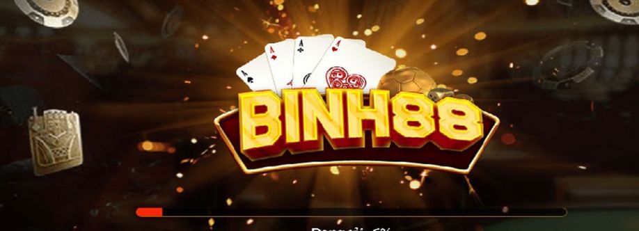 Binh88 Binh88 Club