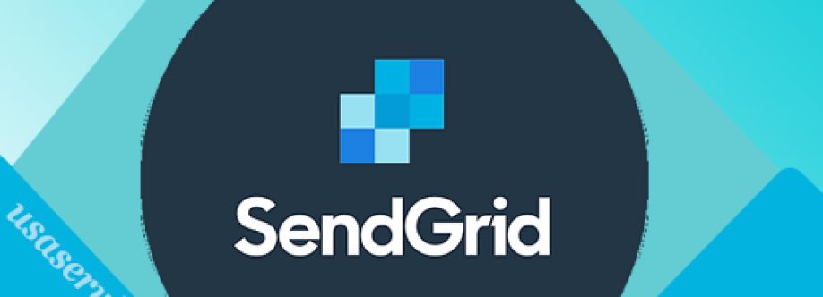 Buy SendGrid Accounts