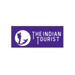 The Indian Tourist