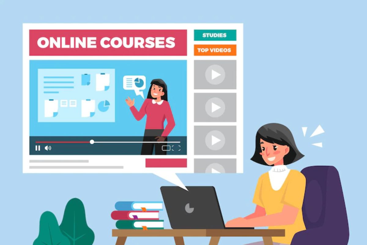Pros And Cons Of Having Someone Else Take Your Online Class