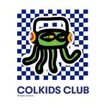 Colkids Club