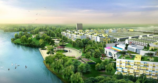 Dịch vụ thám tử Huyện Bình Chánh - Thám Tử Tín Phát