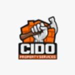 Cido Property Services