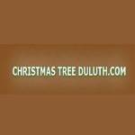 Christmas Tree Duluth.com