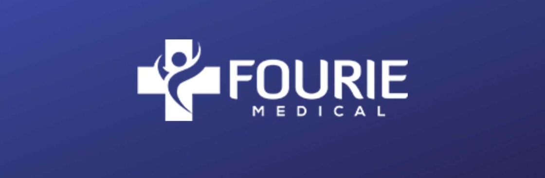 Fourie Medical