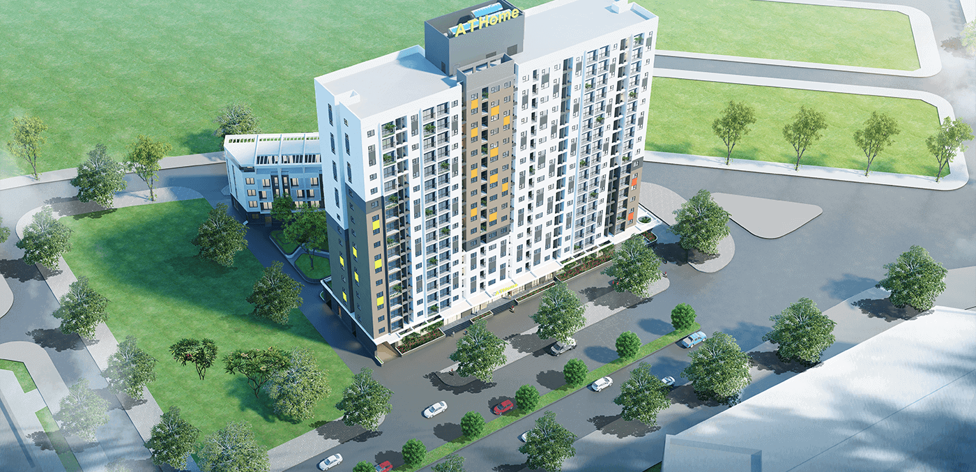 Nhadatvui - Đăng tin bất động sản miễn phí và hiệu quả nhất