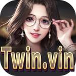 Link tải App game Twin