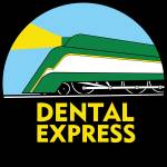 thedentalexpress downtown