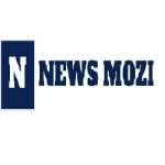 News Mozi