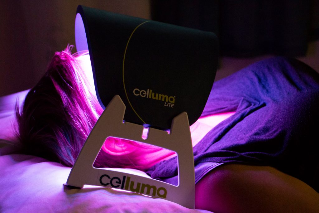 Facial Rejuvenation Treatments in Albuquerque, NM - Endpoint Wellness