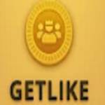 GetLike