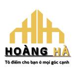 Hoàng Hà HOME HOME