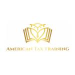 American Tax Training