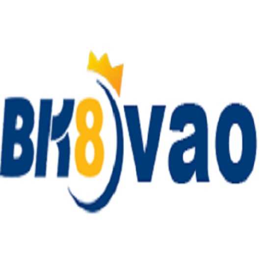 bk8 vaocom