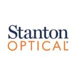 Stanton Optical Columbia