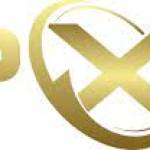 Depoxito Situs Judi Slot