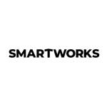 Smartworks Office Space Provider