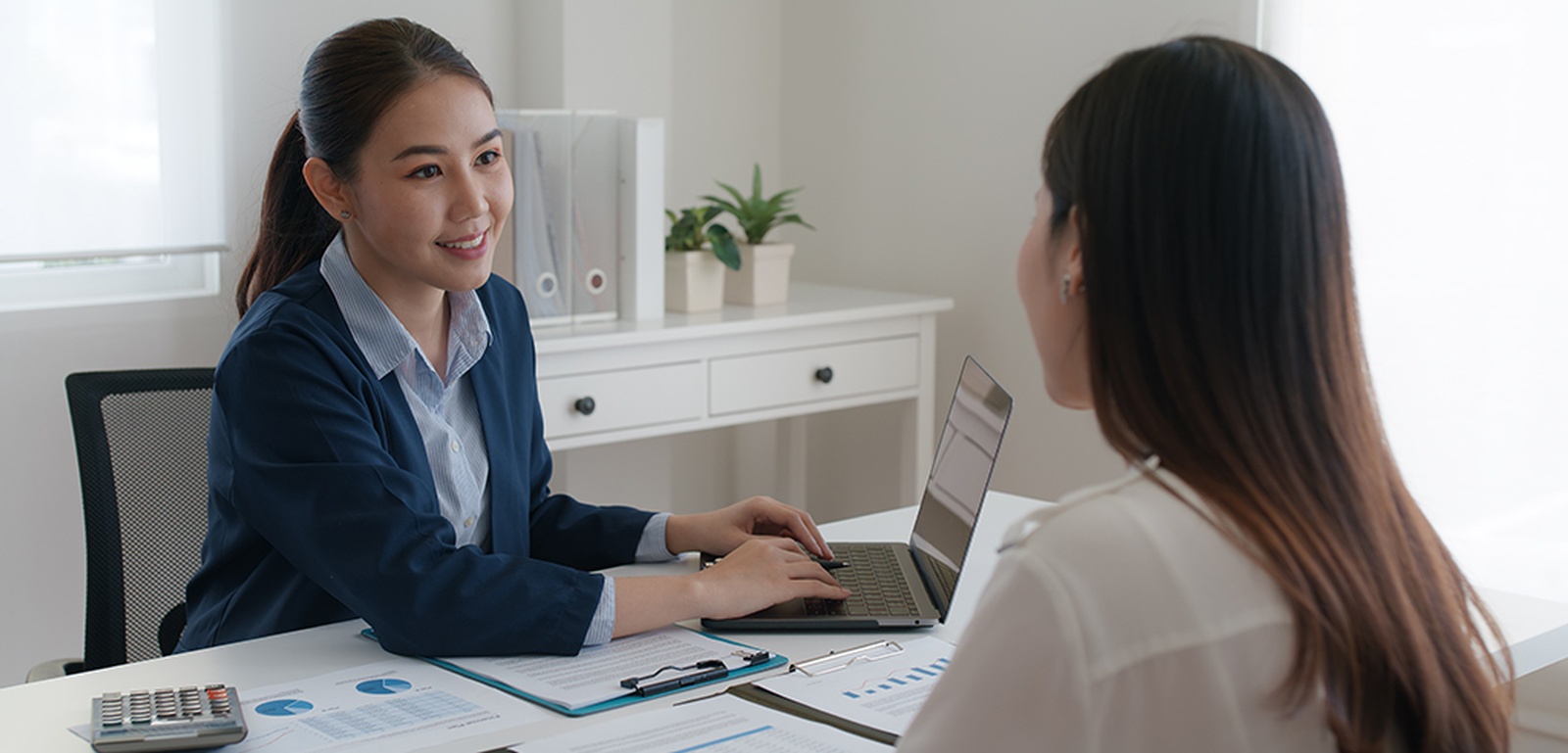 Reasons You Might Need Hiring Kingston Accountants