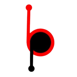 Private Schools in Bahrain Can Offer Variety of Things - BusinessPara