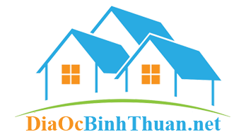 Địa ốc Bình Thuận trang thông tin bất động sản số 1 hiện nay